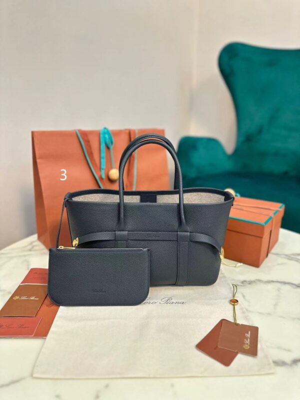 Ghiera Shopper 10 colors - Image 6
