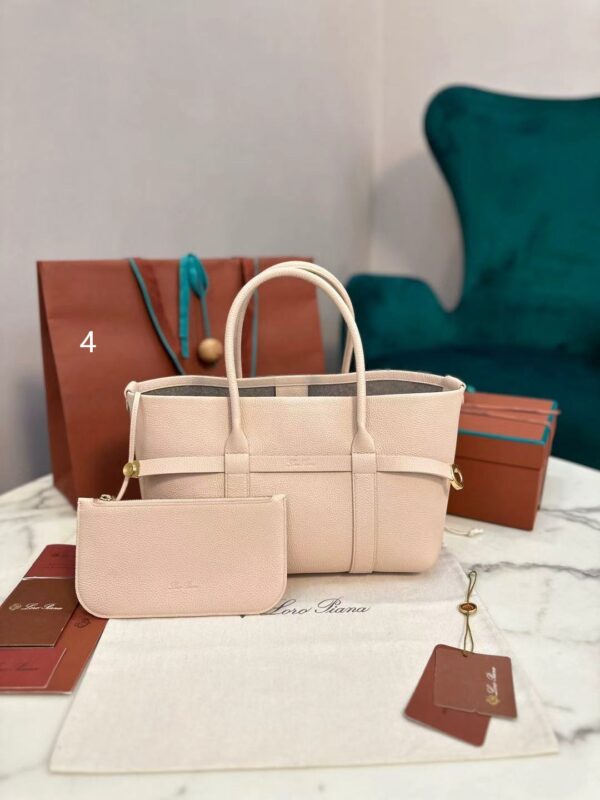 Ghiera Shopper 10 colors - Image 7