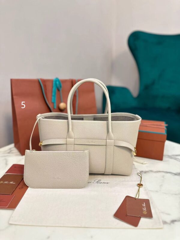 Ghiera Shopper 10 colors - Image 8
