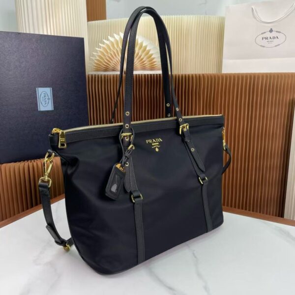 prada - Image 8