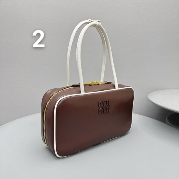 Miu Miu Joy Bag 2 colors