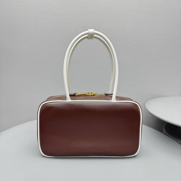 ⁦Miu Miu Joy Bag 2 colors⁩ - الصورة ⁦8⁩