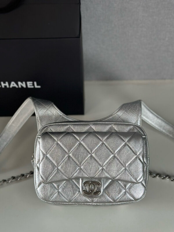 ⁦Chanel⁩ - الصورة ⁦10⁩