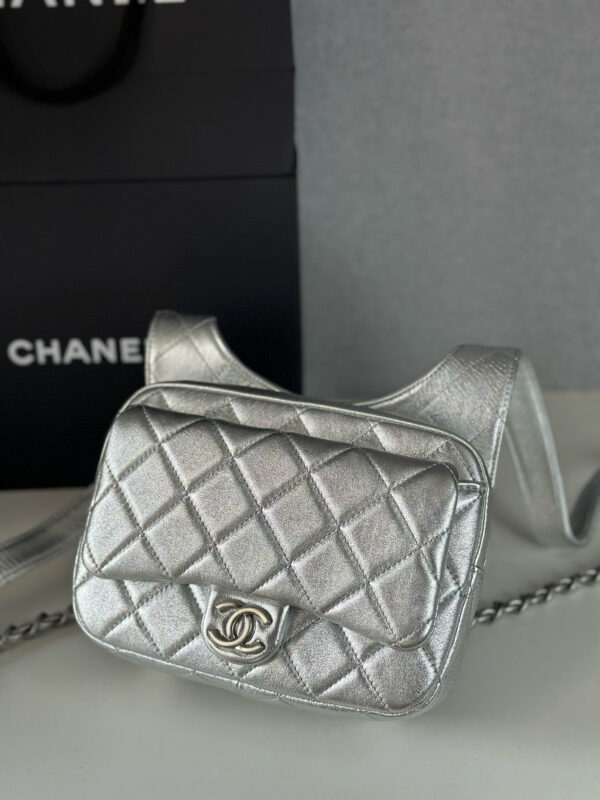 ⁦Chanel⁩ - الصورة ⁦9⁩