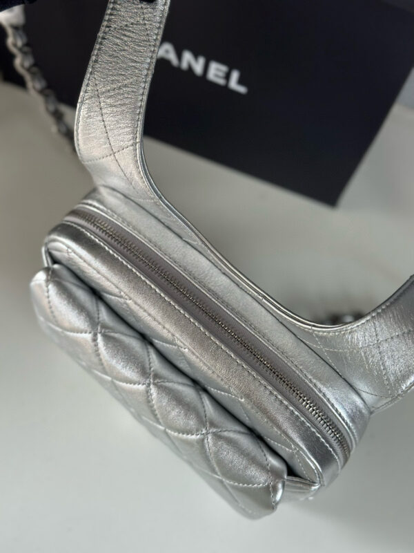 ⁦Chanel⁩ - الصورة ⁦4⁩