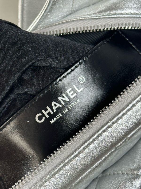 ⁦Chanel⁩ - الصورة ⁦2⁩