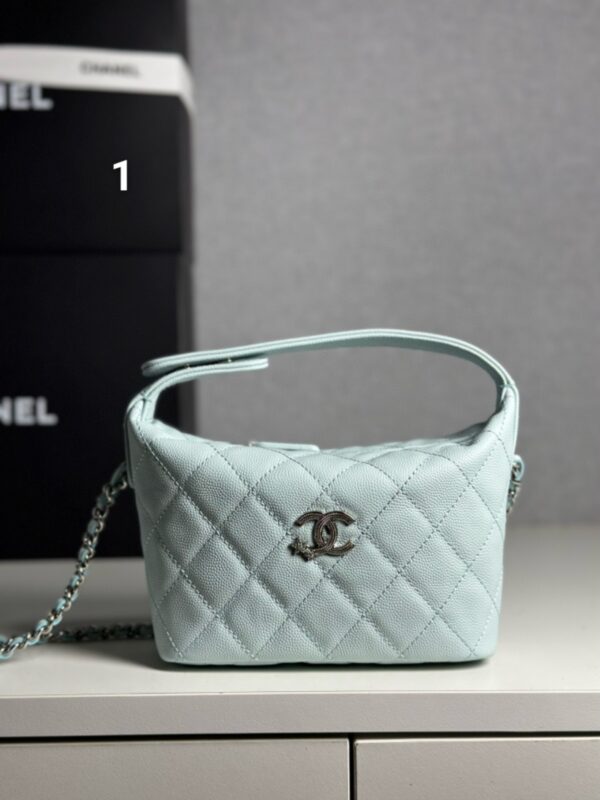 star bag 5 colors