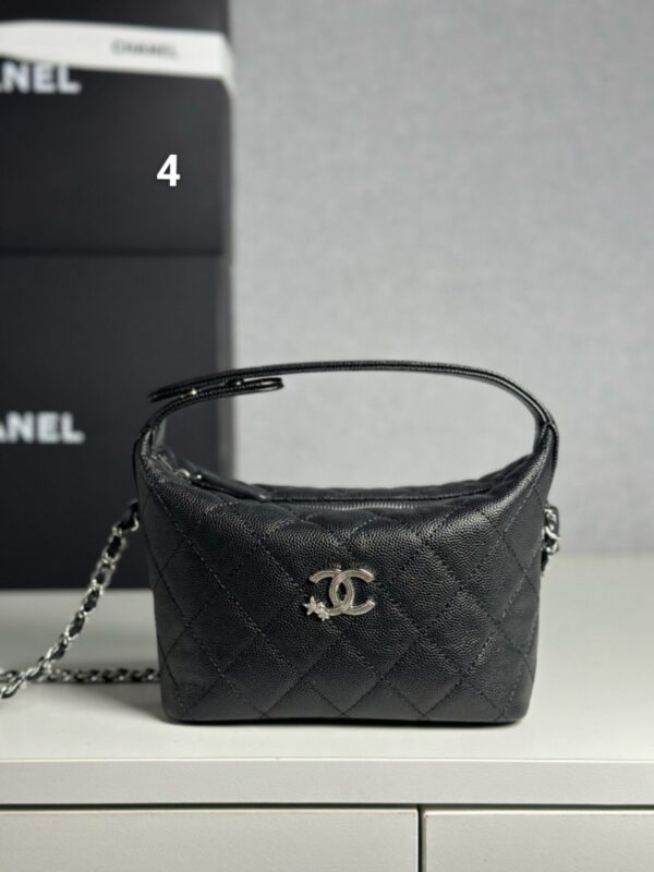 star bag 5 colors - Image 4