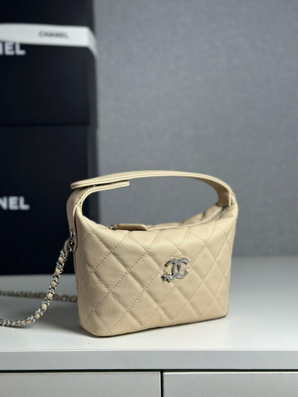 star bag 5 colors - Image 13