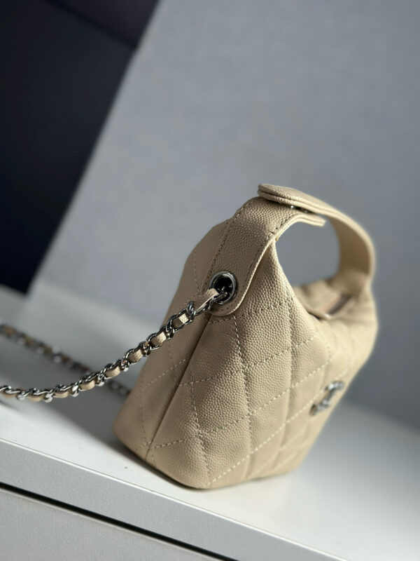 star bag 5 colors - Image 12