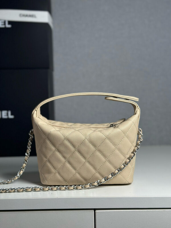 star bag 5 colors - Image 10