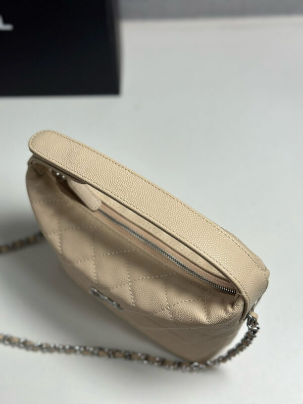 star bag 5 colors - Image 9