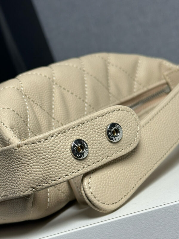 star bag 5 colors - Image 8