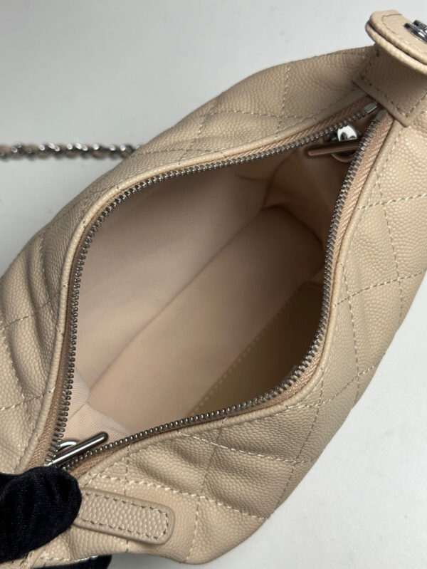 star bag 5 colors - Image 7
