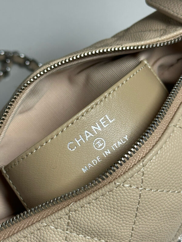 star bag 5 colors - Image 6