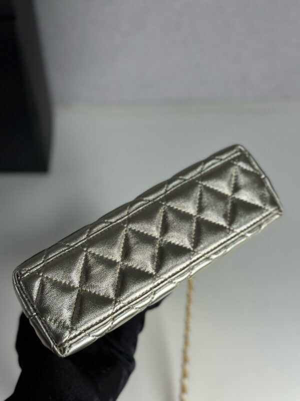 Kelly Champagne Gold - Image 7