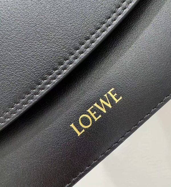 Soft summer handbag 2 colors - Image 7