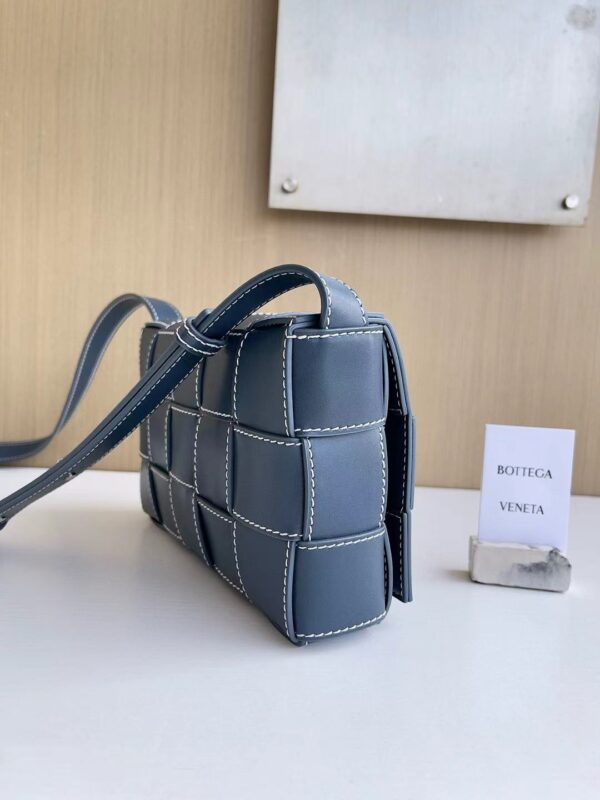 ⁦Bottega⁩ - الصورة ⁦8⁩