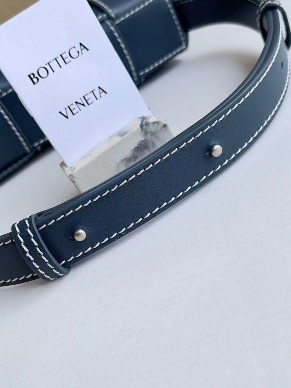 ⁦Bottega⁩ - الصورة ⁦7⁩