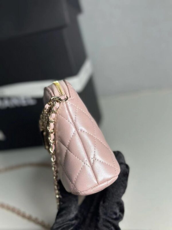 CHANEL 4 colors - Image 3