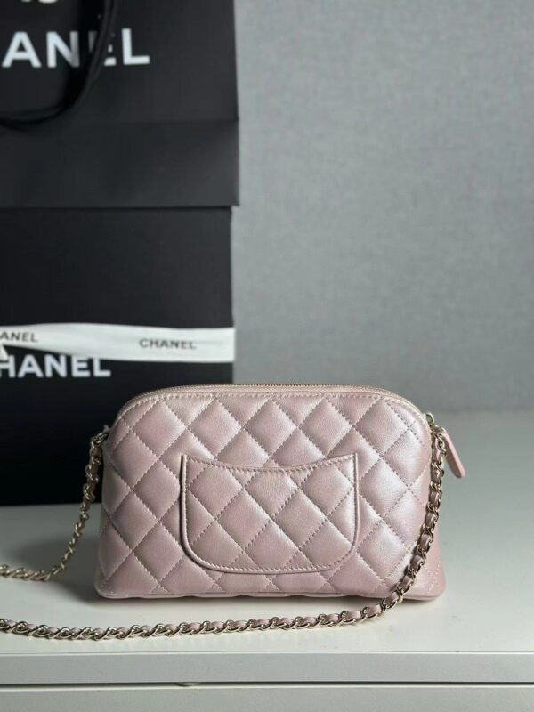 CHANEL 4 colors - Image 4
