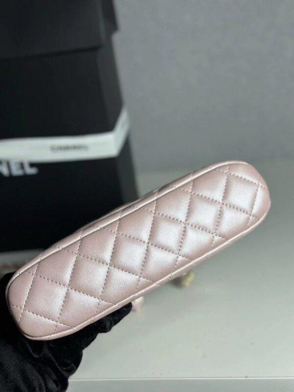 CHANEL 4 colors - Image 5