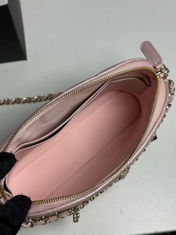 CHANEL 4 colors - Image 7