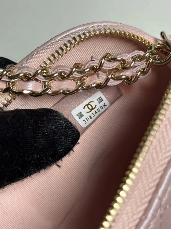 CHANEL 4 colors - Image 8