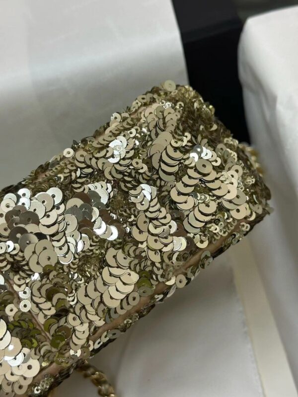 Chanel 3 colors - Image 5