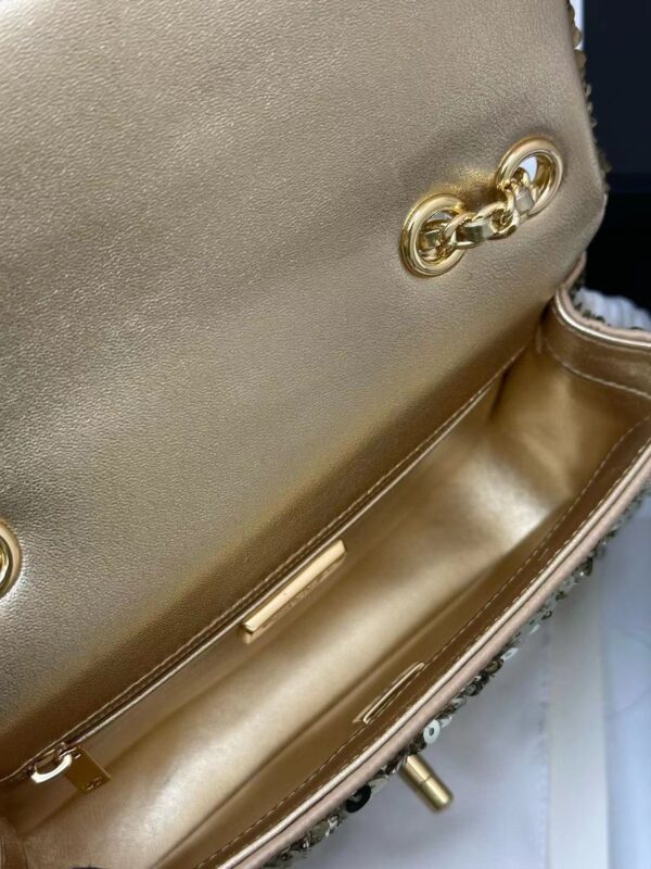 Chanel 3 colors - Image 9