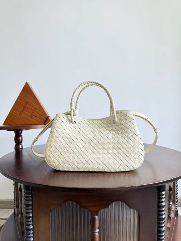 Bottega