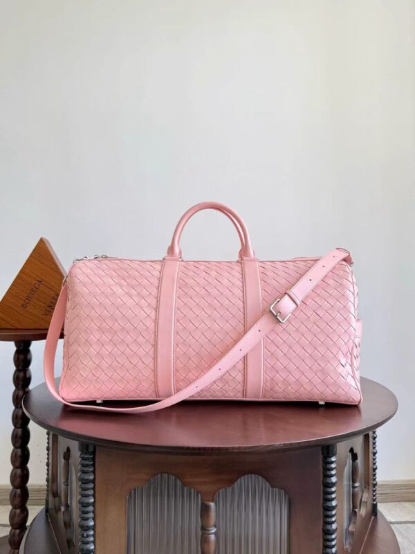 Bottega