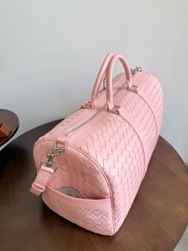 ⁦Bottega⁩ - الصورة ⁦5⁩
