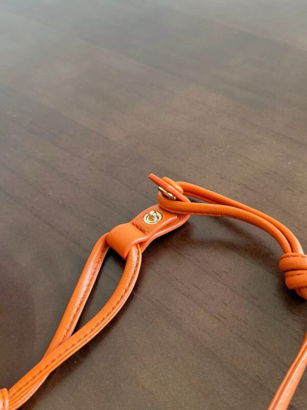 ⁦BOTTEGA VENETA⁩ - الصورة ⁦7⁩