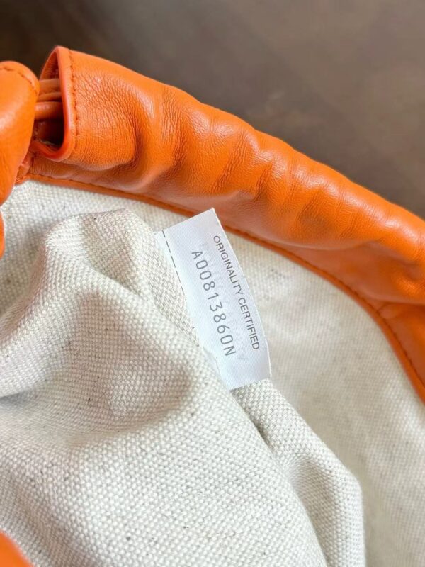 ⁦BOTTEGA VENETA⁩ - الصورة ⁦3⁩