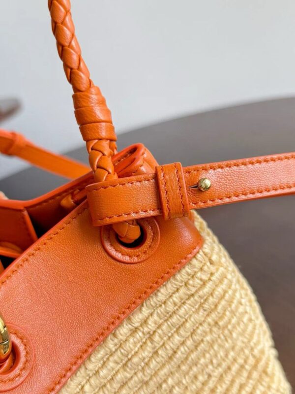 ⁦BOTTEGA VENETA⁩ - الصورة ⁦3⁩