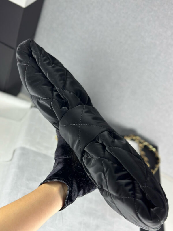 ⁦Chanel⁩ - الصورة ⁦6⁩