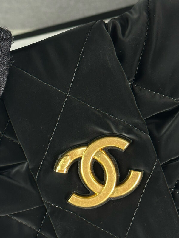 ⁦Chanel⁩ - الصورة ⁦5⁩