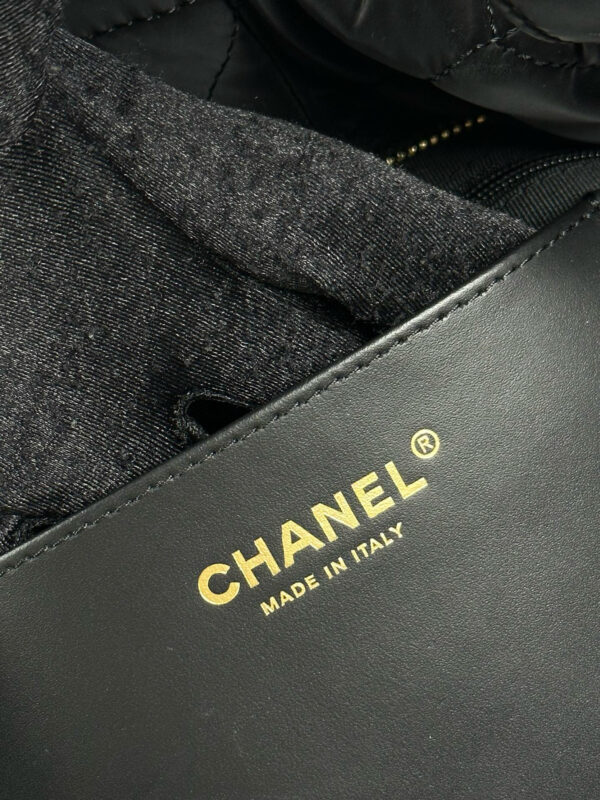 ⁦Chanel⁩ - الصورة ⁦2⁩