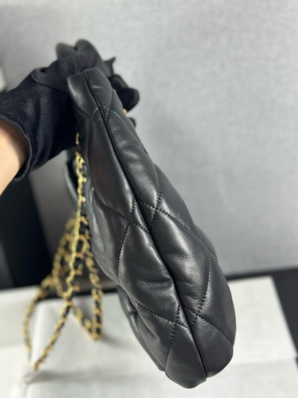 ⁦Chanel⁩ - الصورة ⁦9⁩