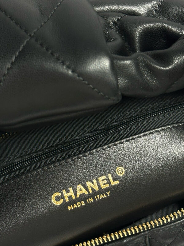 ⁦Chanel⁩ - الصورة ⁦3⁩