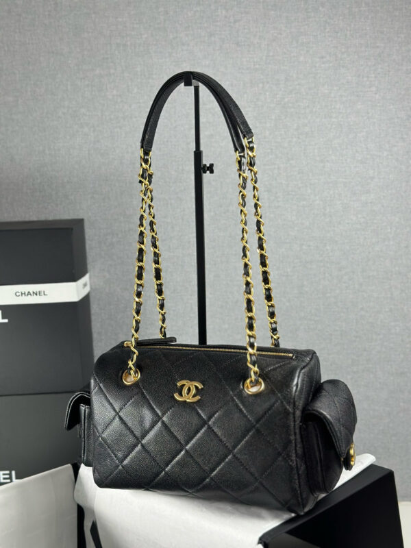 ⁦Chanel⁩ - الصورة ⁦9⁩