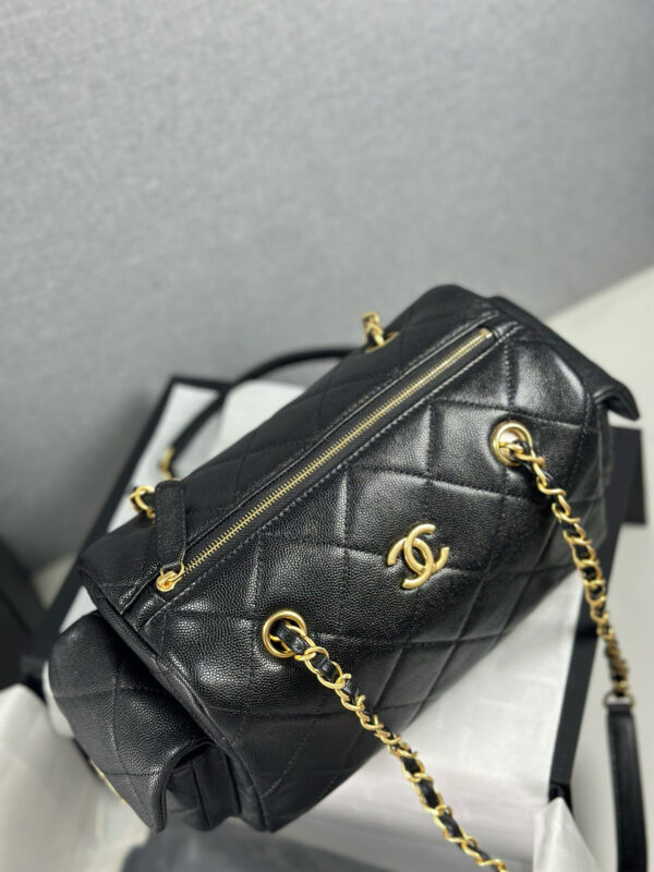 ⁦Chanel⁩ - الصورة ⁦5⁩