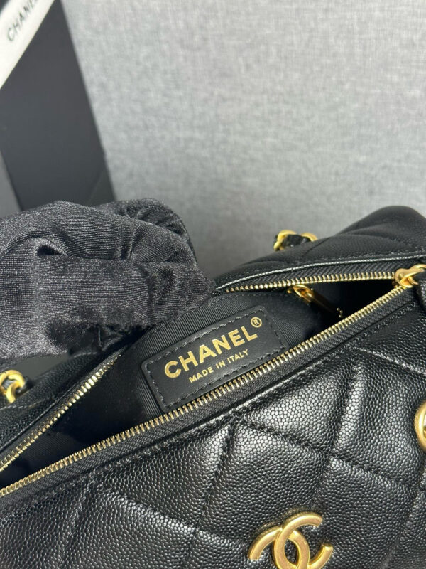 ⁦Chanel⁩ - الصورة ⁦4⁩