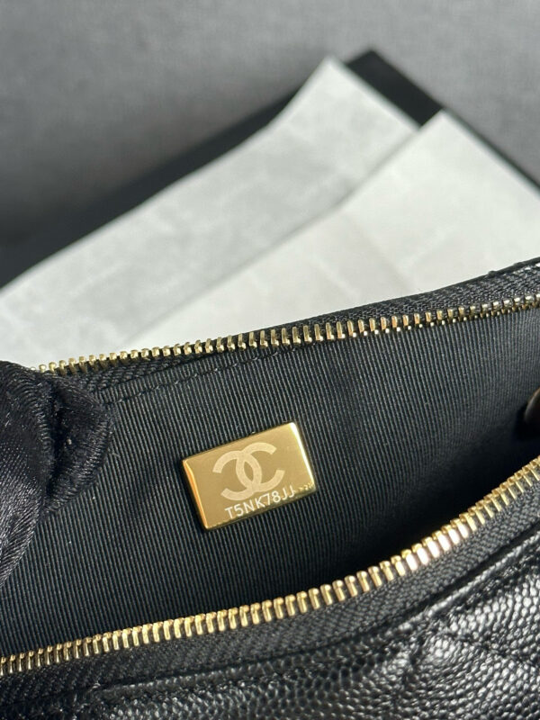 ⁦Chanel⁩ - الصورة ⁦2⁩