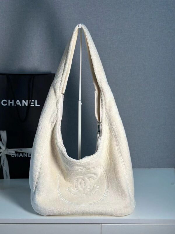 Chanel coco 3 color - Image 9