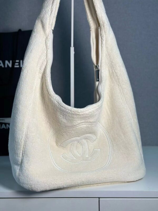 Chanel coco 3 color - Image 8