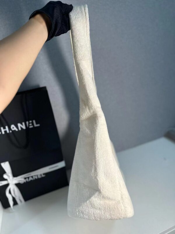 Chanel coco 3 color - Image 7