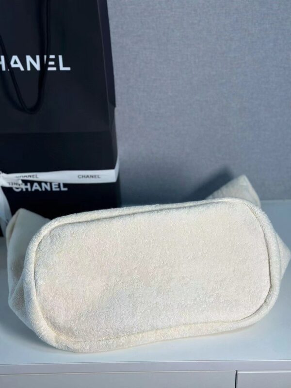 Chanel coco 3 color - Image 6