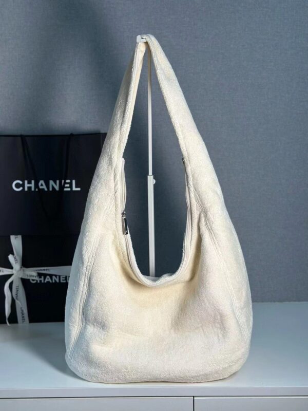Chanel coco 3 color - Image 5